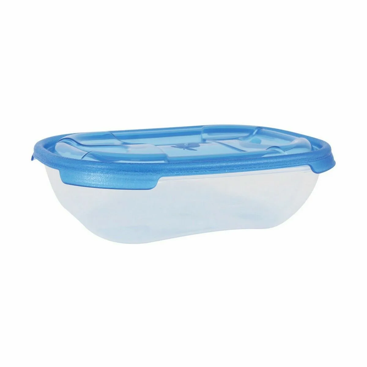 Ensemble de boites a lunch tontarelli nuvola 500 ml bleu rectangulaire 4 pieces 12 unites s223239999. Diaytar défend une idée forte : le shopping en ligne doit être une aventure qui éveille la curiosité et comble les besoins