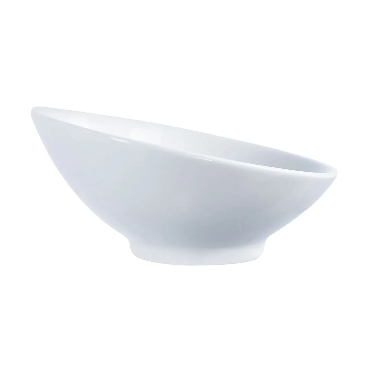 Ensemble de bols arcoroc appetizer dessert blanc ceramique 6 pieces s270245955. Diaytar révolutionne votre expérience d'achat en ligne avec une curation unique de produits tendance, high-tech et lifestyle