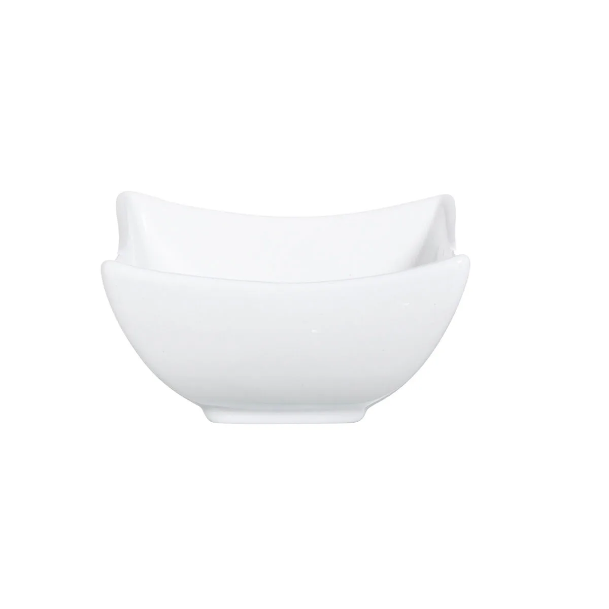 Ensemble de bols arcoroc appetizer dessert ceramique blanc 9 cm 6 pieces s270246089. Notre équipe Diaytar parcourt le globe pour vous dénicher les produits généraux et électroniques les plus prometteurs