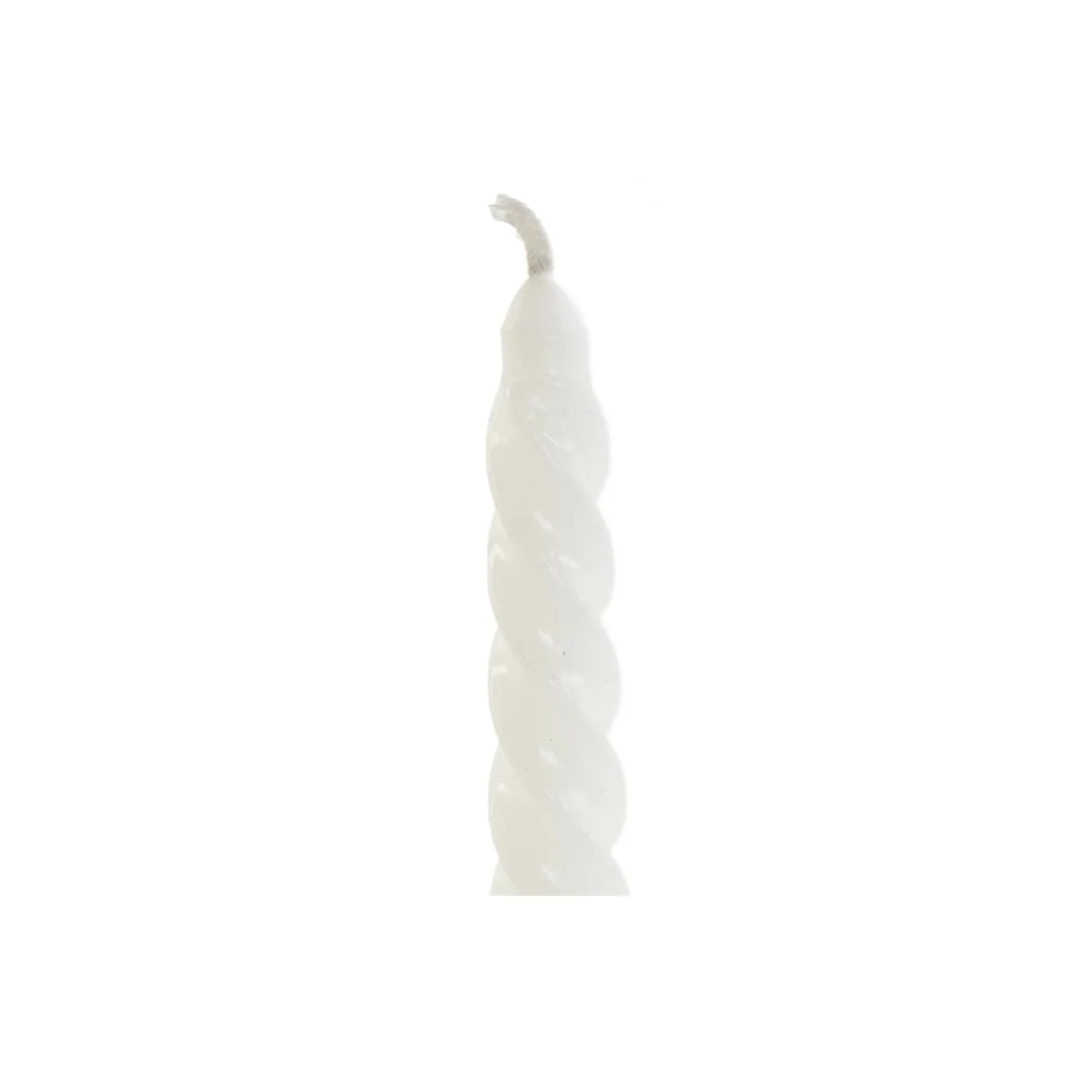 Ensemble de bougies dkd home decor bicolore 2 x 2 x 25 cm 2 x 2 x 20 cm 4 pieces 4 unites s305240755. Diaytar : Parce que vos goûts sont éclectiques, notre offre de produits l'est tout autant. Explorez sans modération.