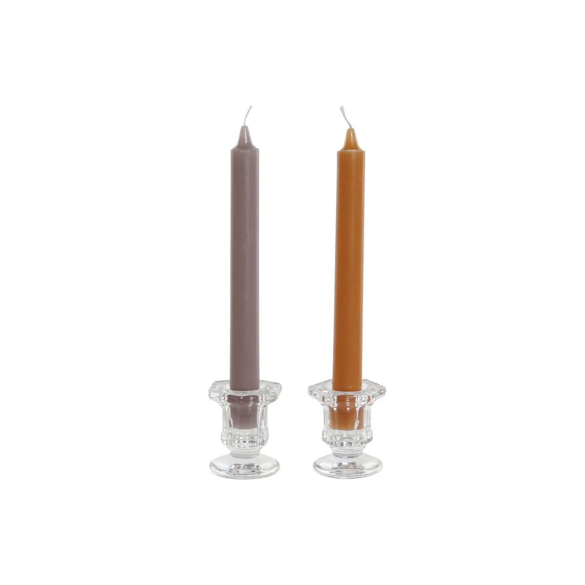 Ensemble de bougies dkd home decor gris orange 2 x 2 x 20 cm 4 pieces 2 unites s305249411. Notre algorithme préféré chez Diaytar ? L'humain. Car rien ne remplace le coup de cœur pour un produit exceptionnel.