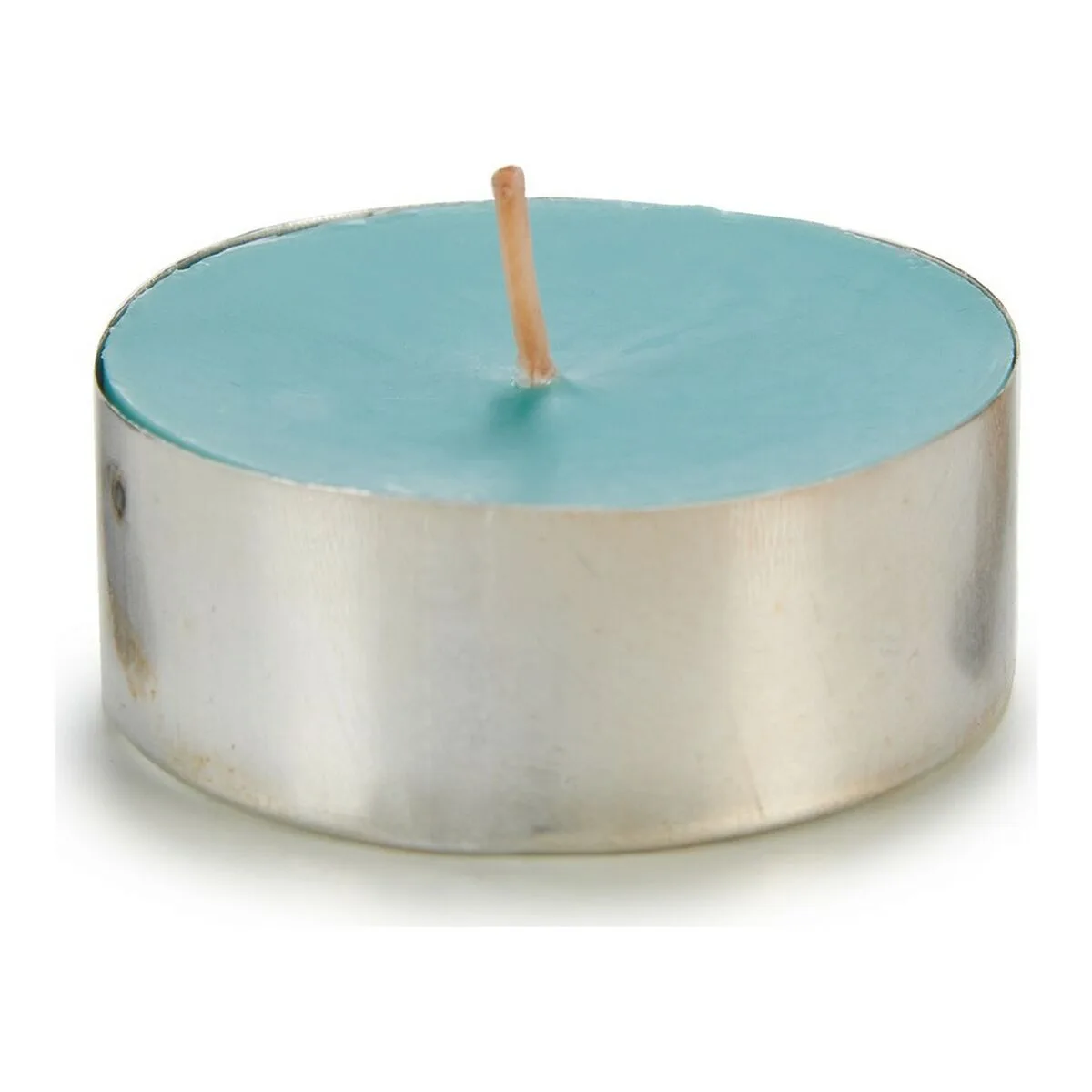 Ensemble de bougies lady at night acorde turquoise s360016679. Bienvenue dans l'écosystème Diaytar, où chaque produit a été pensé pour s'intégrer parfaitement dans votre vie moderne