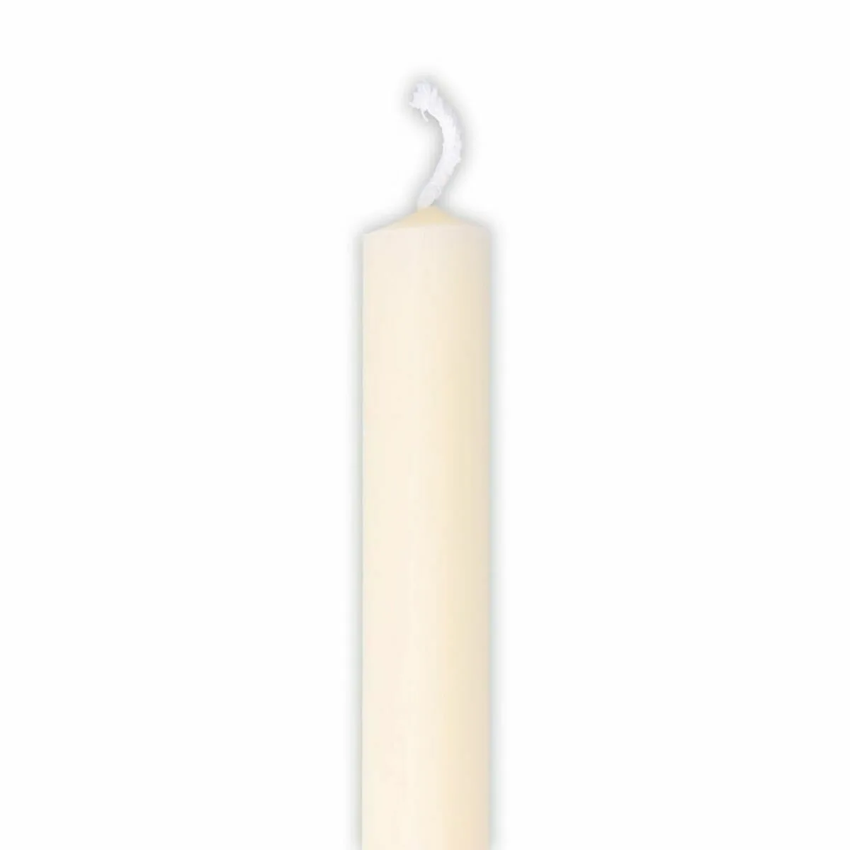 Ensemble de bougies o 2 1 x 61 cm 5 unites m070352620. Diaytar cultive l'art de la surprise en vous proposant constamment de nouveaux produits généraux et high-tech inattendus