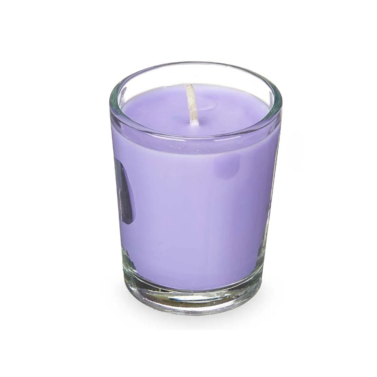 Ensemble de bougies parfumees acorde 48 b ar lavande verre 12 unites s363213592. La boutique en ligne Diaytar, un terrain de jeu infini pour tous ceux qui aiment découvrir des produits utiles et beaux