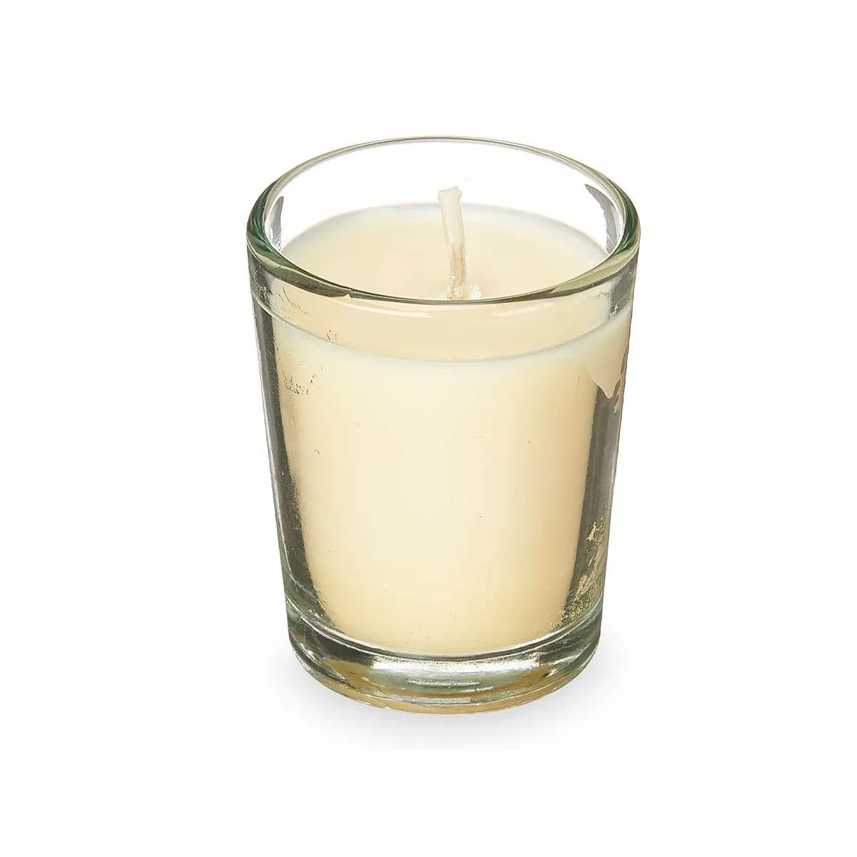 Ensemble de bougies parfumees acorde 48 c ar vanille verre 12 unites s363213710. Diaytar vous propose une sélection pointue de produits électroniques innovants et d'articles maison qui transforment votre quotidien