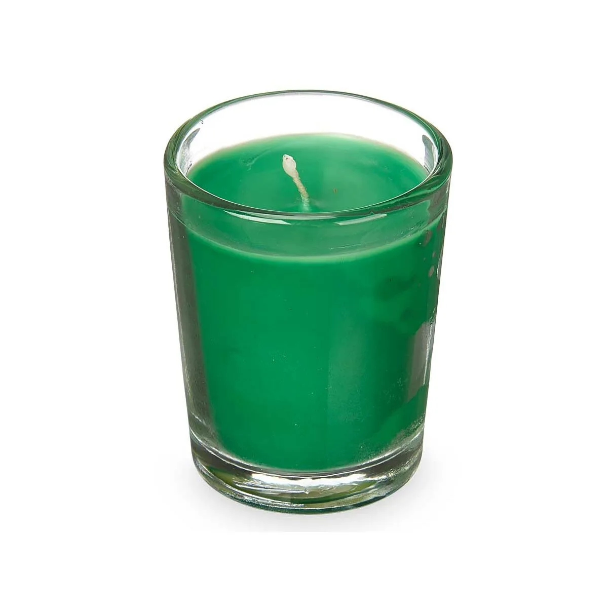 Ensemble de bougies parfumees acorde 48 f ar bambou verre 12 unites s363214355. Pour un quotidien optimisé et stylisé, faites confiance à Diaytar et son expertise en produits généraux et innovants