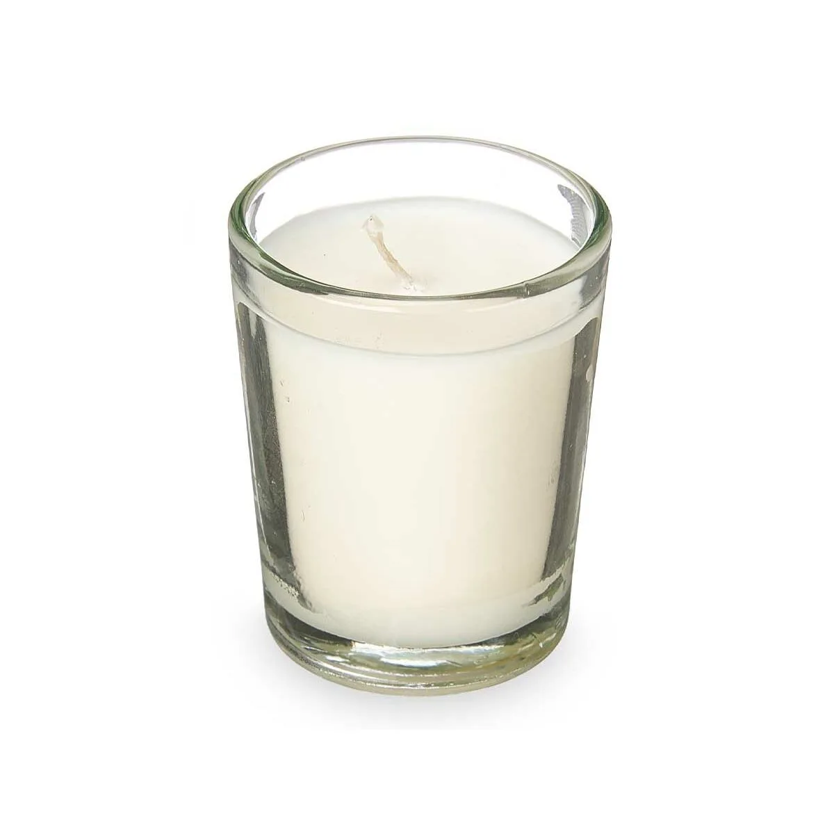 Ensemble de bougies parfumees acorde 48 g ar coton verre 12 unites s363214526. Diaytar, c'est le compagnon de ceux qui aiment prendre soin d'eux et de leur intérieur avec des produits choisis avec amour.