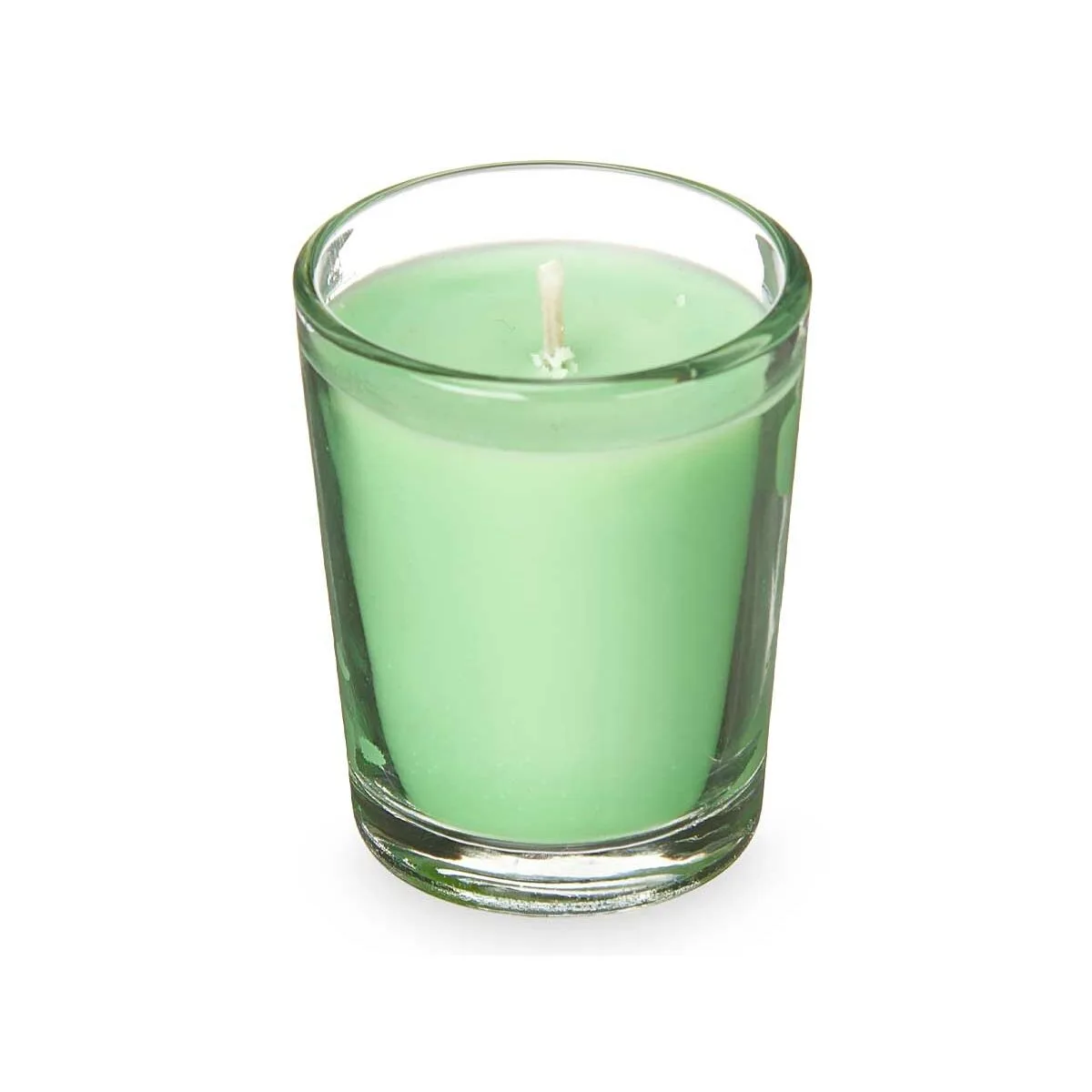 Ensemble de bougies parfumees acorde 48 h ar jasmin verre 12 unites s363214763. Diaytar : là où le shopping devient une forme d'art. Curateur d'un quotidien plus beau et plus fonctionnel.
