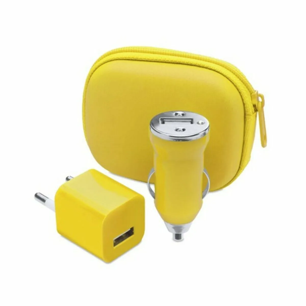 Ensemble de chargeur 144331 2 pcs 1000 mah s140490023. Diaytar : Parce que vos goûts sont éclectiques, notre offre de produits l'est tout autant. Explorez sans modération.