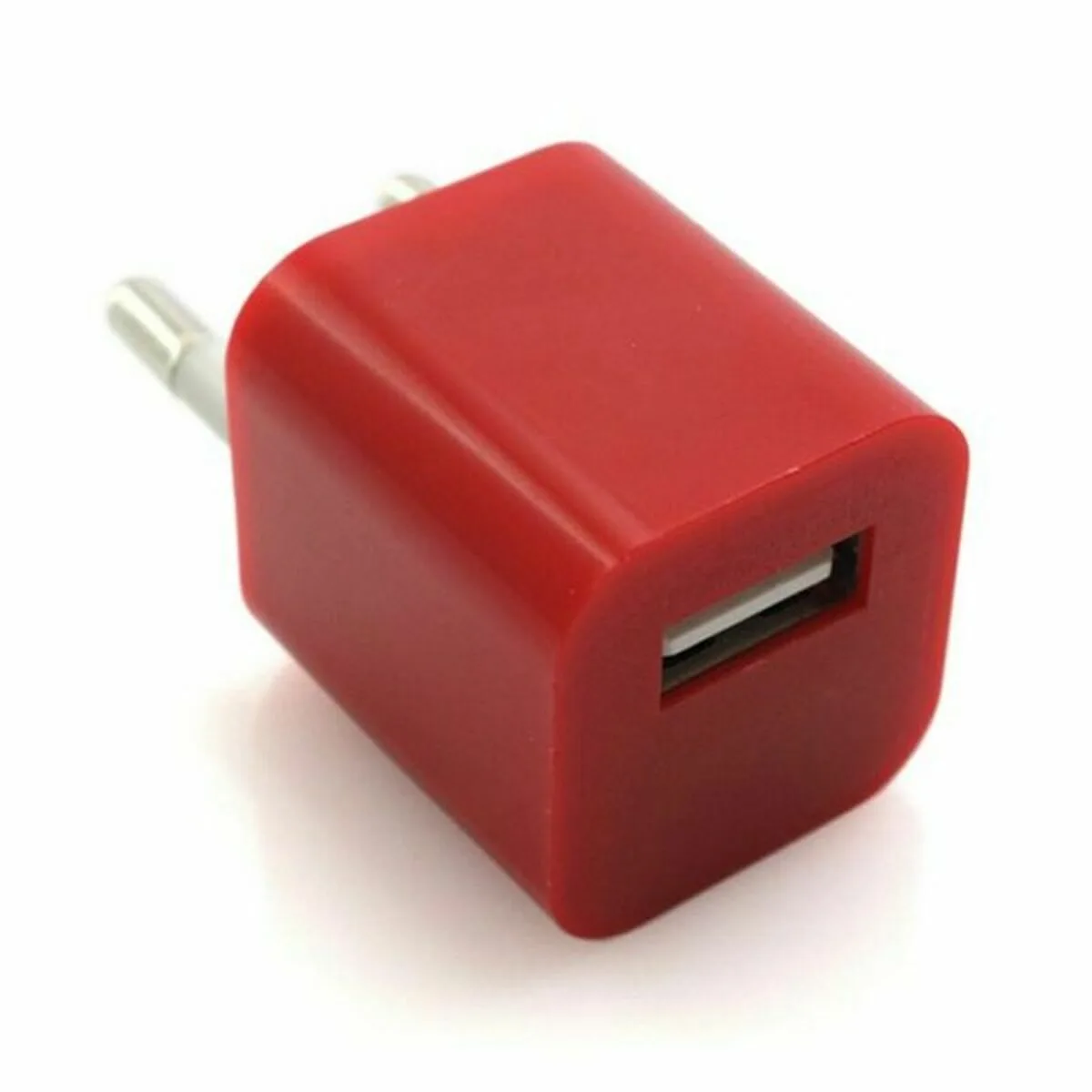 Ensemble de chargeur 144331 2 pcs 1000 mah s140490313. L'aventure Diaytar, c'est celle d'une équipe passionnée qui déniche pour vous les perles rares du marché généraliste