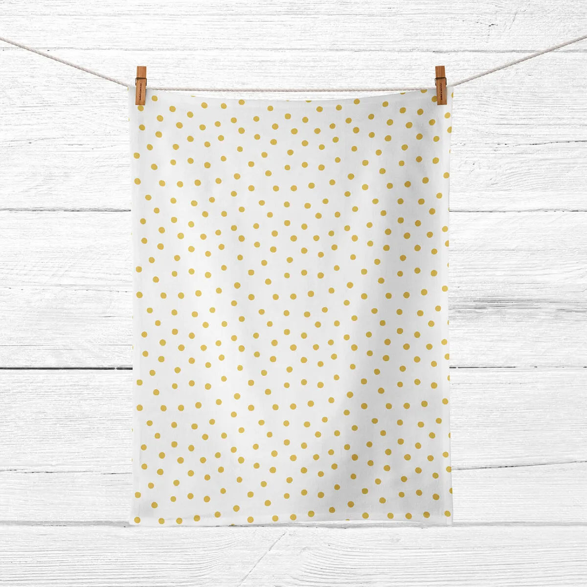 Ensemble de chiffons belum 0120 130 multicouleur 45 x 70 cm pois s980762316. Diaytar, c'est le livre dont vous êtes le héros. Chaque produit que vous choisissez est un chapitre de votre histoire.