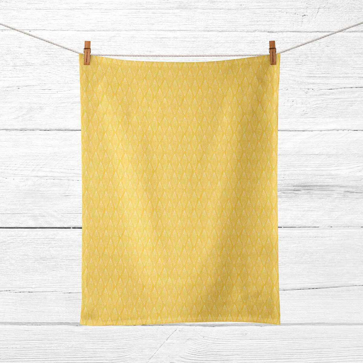 Ensemble de chiffons belum 0120 132 jaune multicouleur 45 x 70 cm s980762168. Chez Diaytar, nous valorisons autant la fonction que la forme dans chaque produit que nous ajoutons à notre collection