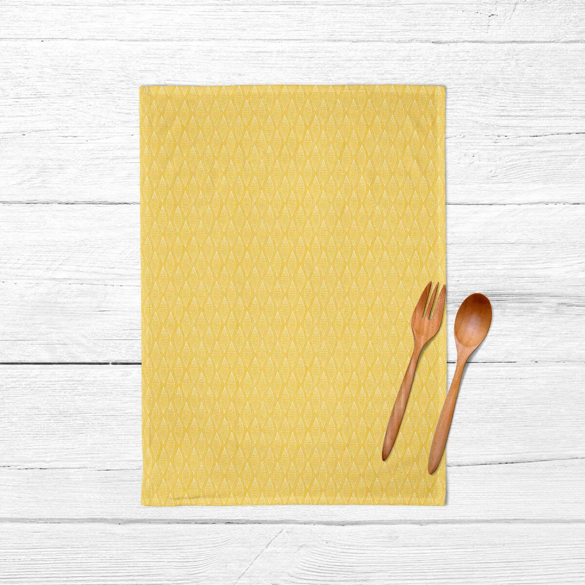 Ensemble de chiffons belum 0120 132 jaune multicouleur 45 x 70 cm s980762185. L'ambition de Diaytar : devenir votre boutique en ligne de référence pour tous les produits qui améliorent votre vie