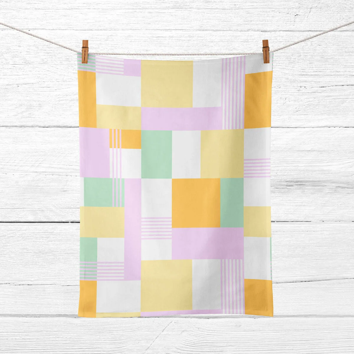 Ensemble de chiffons belum 0120 146 multicouleur 45 x 70 cm geometrique s980760594. Préparez-vous à être impressionné. Diaytar lève le voile sur une sélection de produits qui défie toute concurrence.
