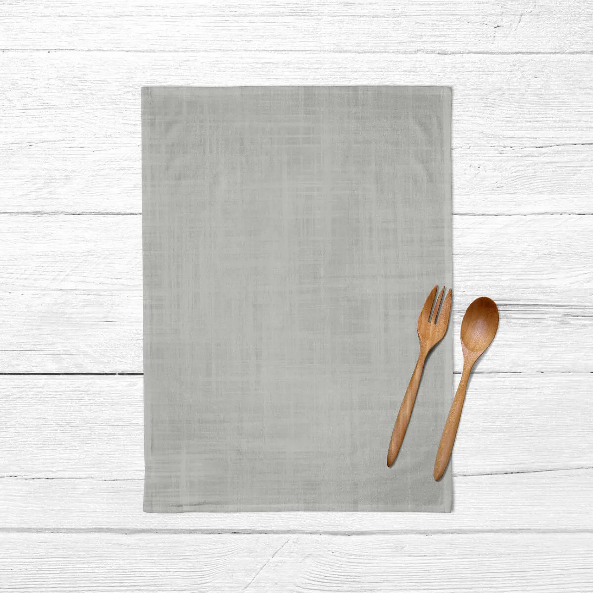 Ensemble de chiffons belum 0120 18 gris 45 x 70 cm s980764517. La recette Diaytar : un tiers de design, un tiers d'innovation, un tiers de fonctionnalité. Le tout saupoudré de tendance.