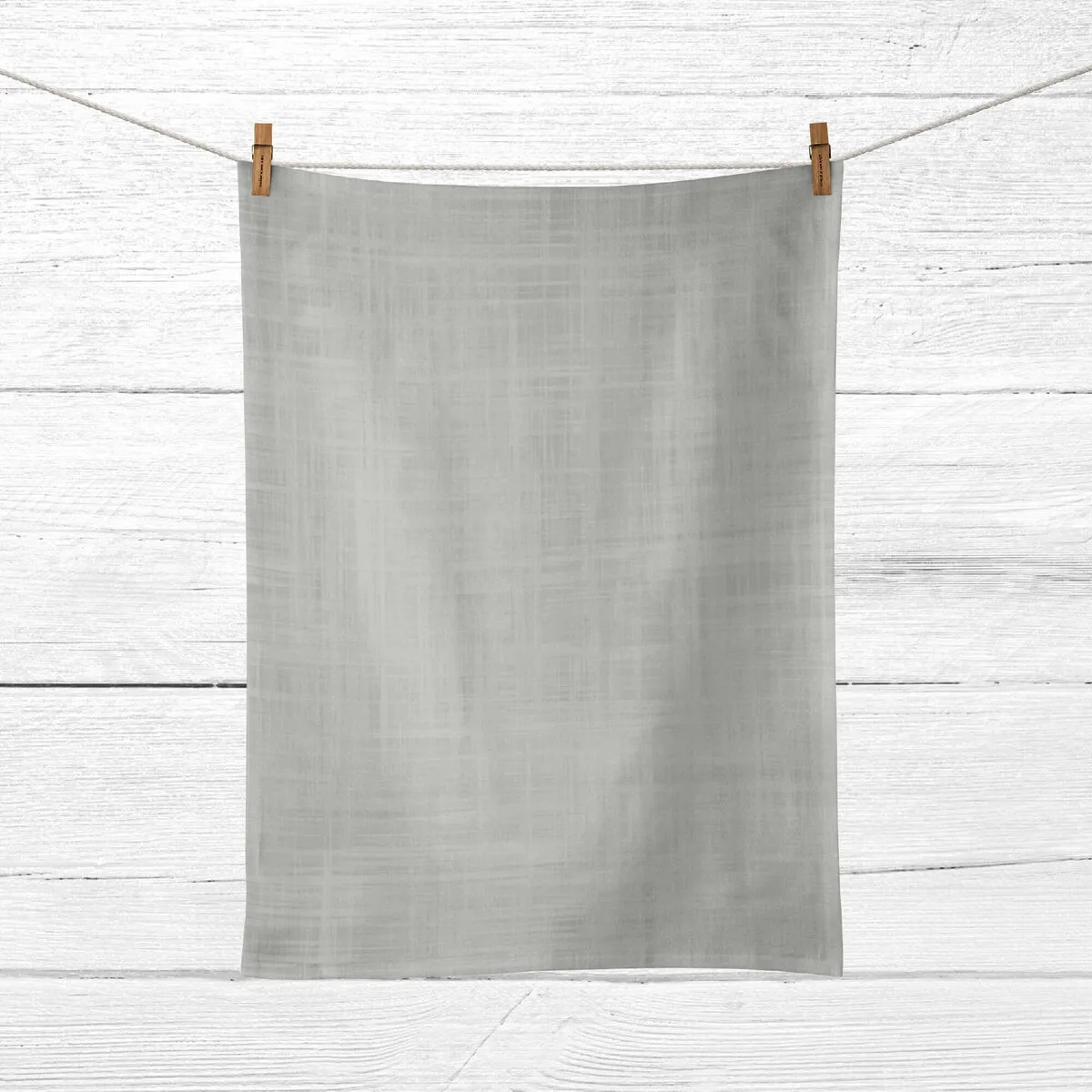 Ensemble de chiffons belum 0120 18 gris 45 x 70 cm s980764573. Diaytar a foi en une idée simple : les meilleurs produits, qu'ils soient électroniques ou généraux, embellissent le quotidien