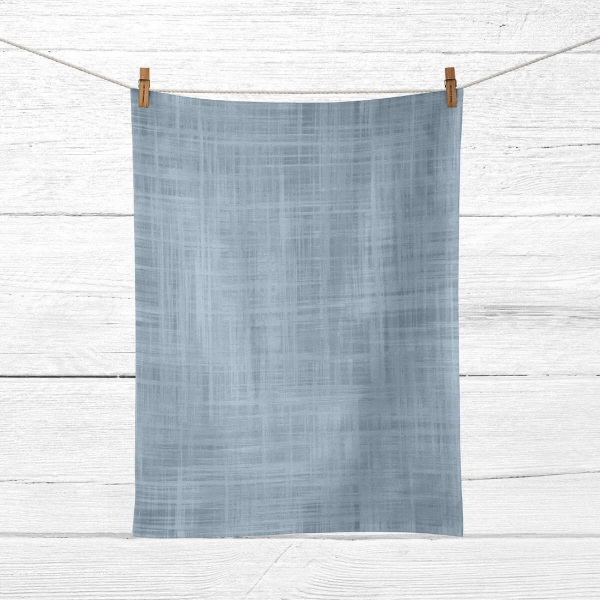Ensemble de chiffons belum 0120 19 bleu multicouleur 45 x 70 cm s980764453. Diaytar, c'est le résultat de years of market research condensé en une seule plateforme intuitive et généreuse.