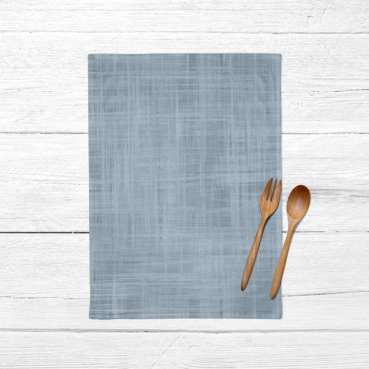 Ensemble de chiffons belum 0120 19 bleu multicouleur 45 x 70 cm s980764483. Laissez-vous guider par Diaytar à travers la jungle des produits pour dénicher ceux qui méritent vraiment votre attention