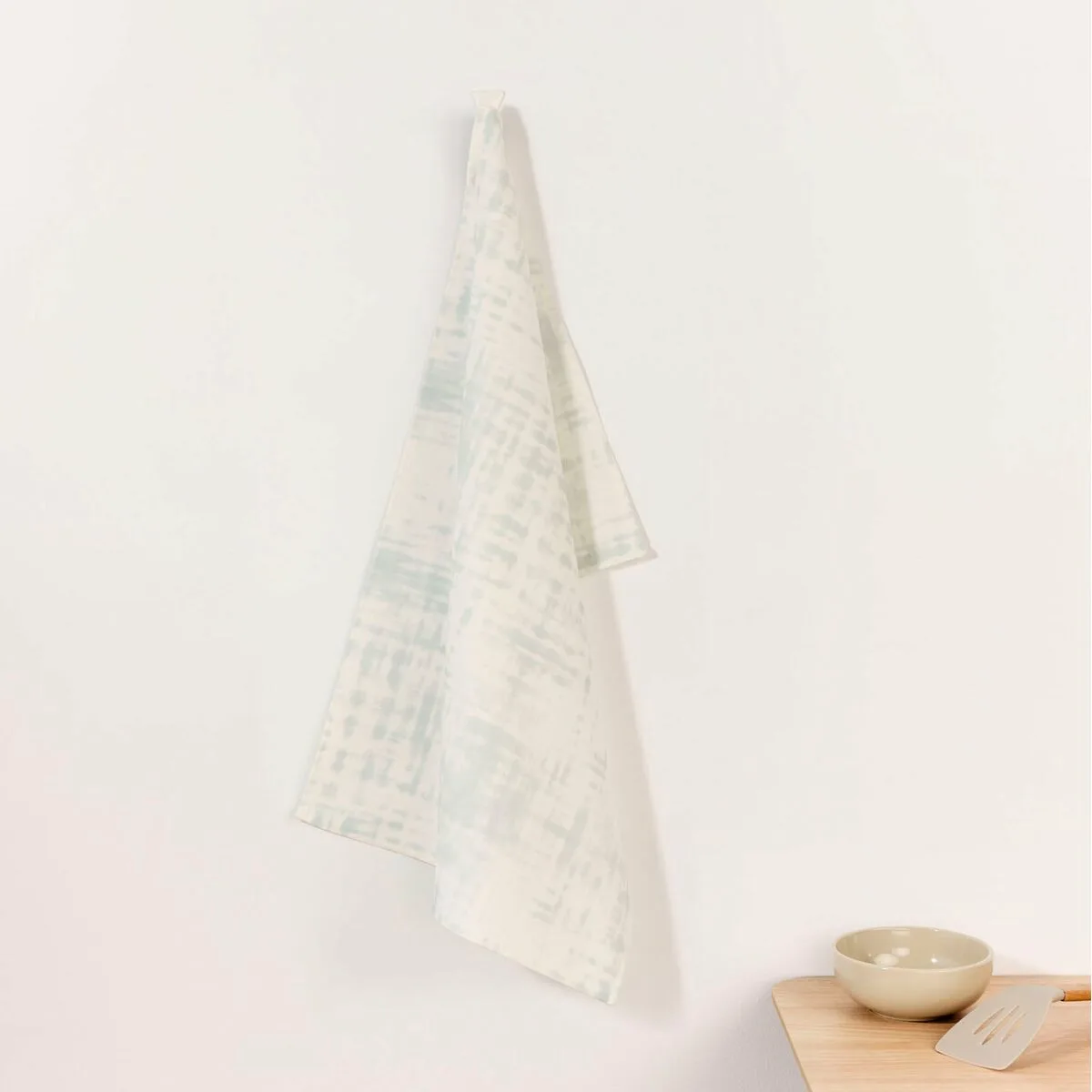 Ensemble de chiffons belum 0120 229 multicouleur bleu clair 45 x 70 cm s980528658. L'excellence à portée de clic avec la boutique en ligne Diaytar.