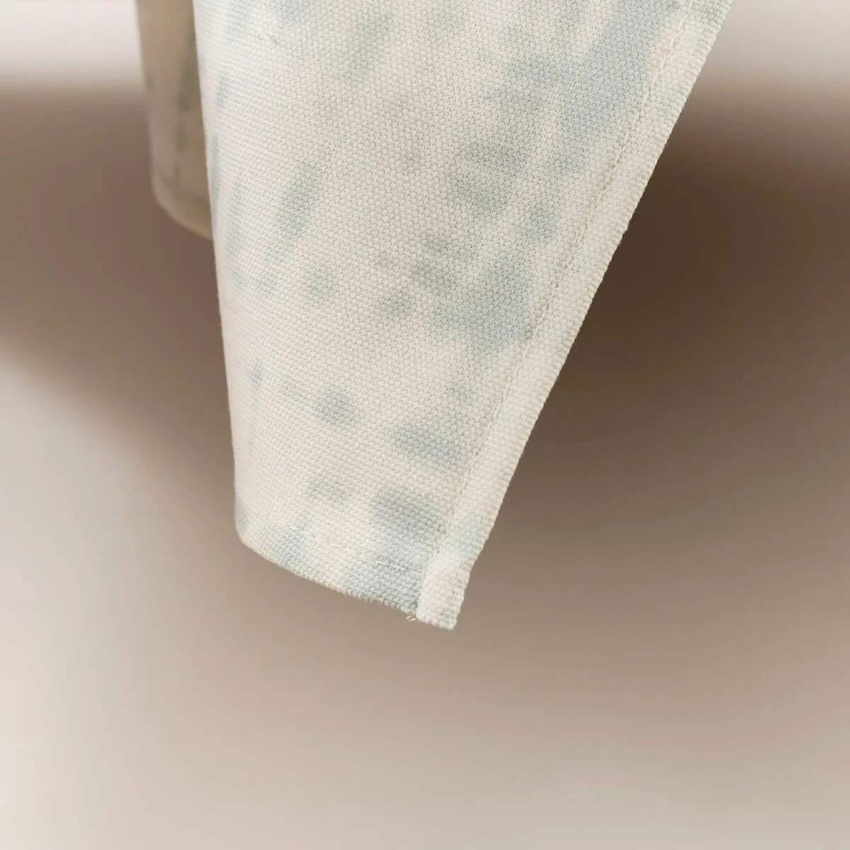 Ensemble de chiffons belum 0120 229 multicouleur bleu clair 45 x 70 cm s980528691. Nous sélectionnons pour Diaytar des produits qui ont une histoire, une âme, et qui sauront trouver une place dans la vôtre.