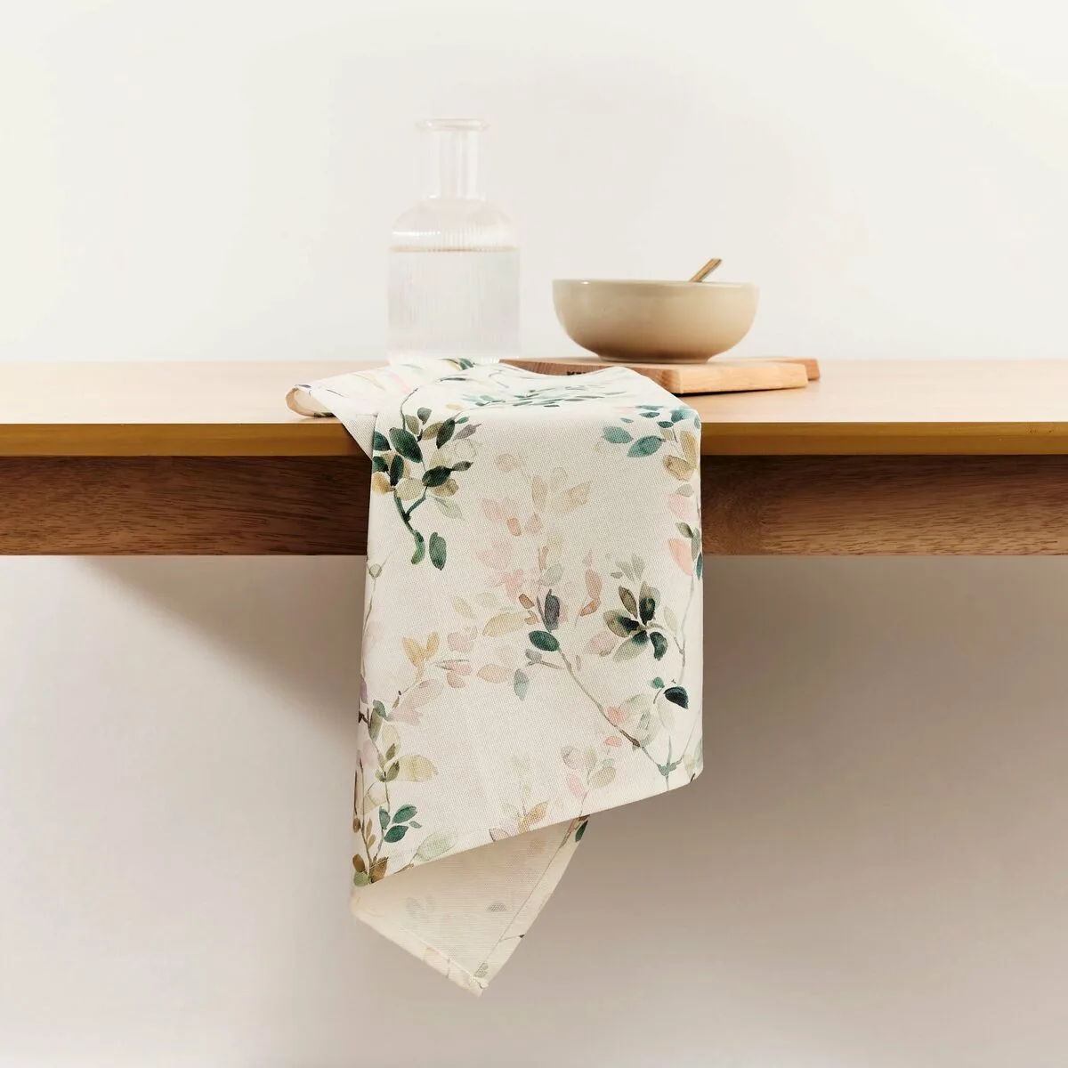 Ensemble de chiffons belum 0120 247 multicouleur 45 x 70 cm fleurs s980528340. Diaytar, c'est votre conseiller shopping personnel, toujours à l'affût des pépites qui correspondent à votre style de vie.