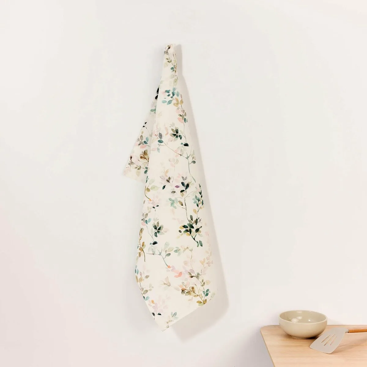 Ensemble de chiffons belum 0120 247 multicouleur 45 x 70 cm fleurs s980528360. La boutique en ligne Diaytar, un terrain de jeu infini pour tous ceux qui aiment découvrir des produits utiles et beaux