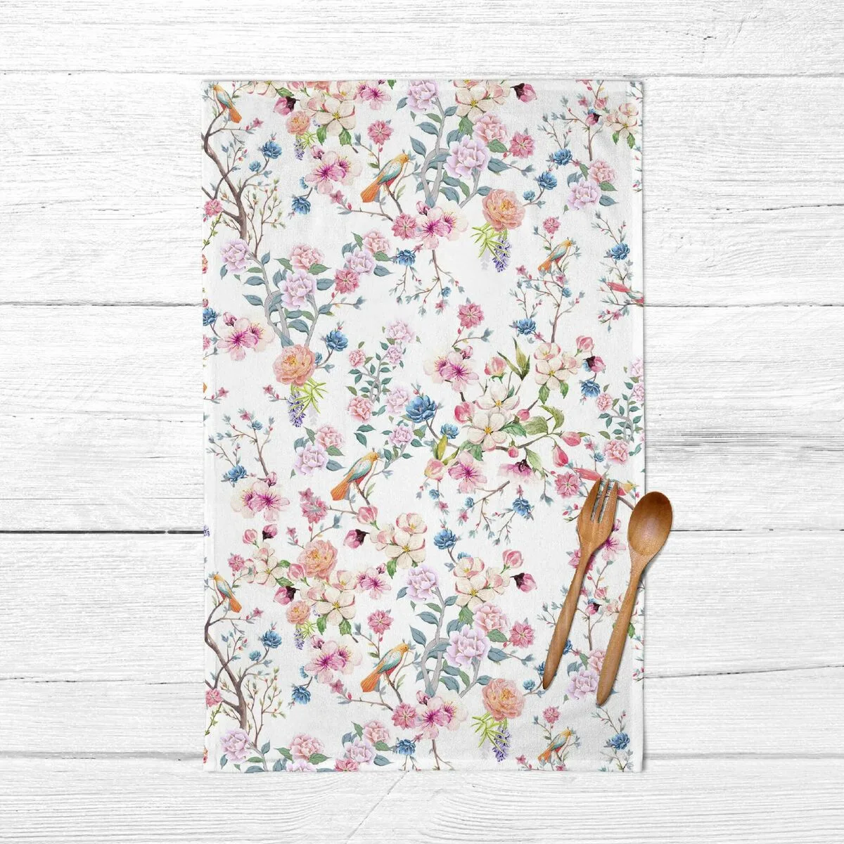 Ensemble de chiffons belum 0120 341 multicouleur 45 x 70 cm fleurs s980527756. Avec Diaytar, profitez d'une sélection généraliste qui a du caractère et qui reflète les aspirations de notre époque
