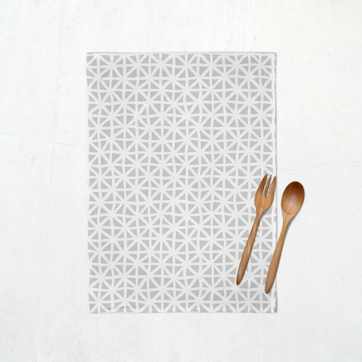 Ensemble de chiffons belum 0318 122 multicouleur 45 x 70 cm s980767166. Diaytar mise sur l'intelligence collective : notre communauté nous guide pour dénicher les produits les plus plébiscités.