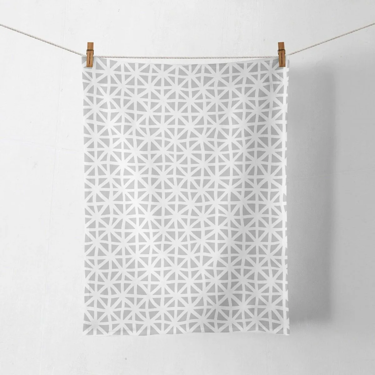 Ensemble de chiffons belum 0318 122 multicouleur 45 x 70 cm s980767187. Nous avons injecté tout notre savoir-faire dans Diaytar pour vous offrir une expérience shopping sans friction, tout en plaisir.