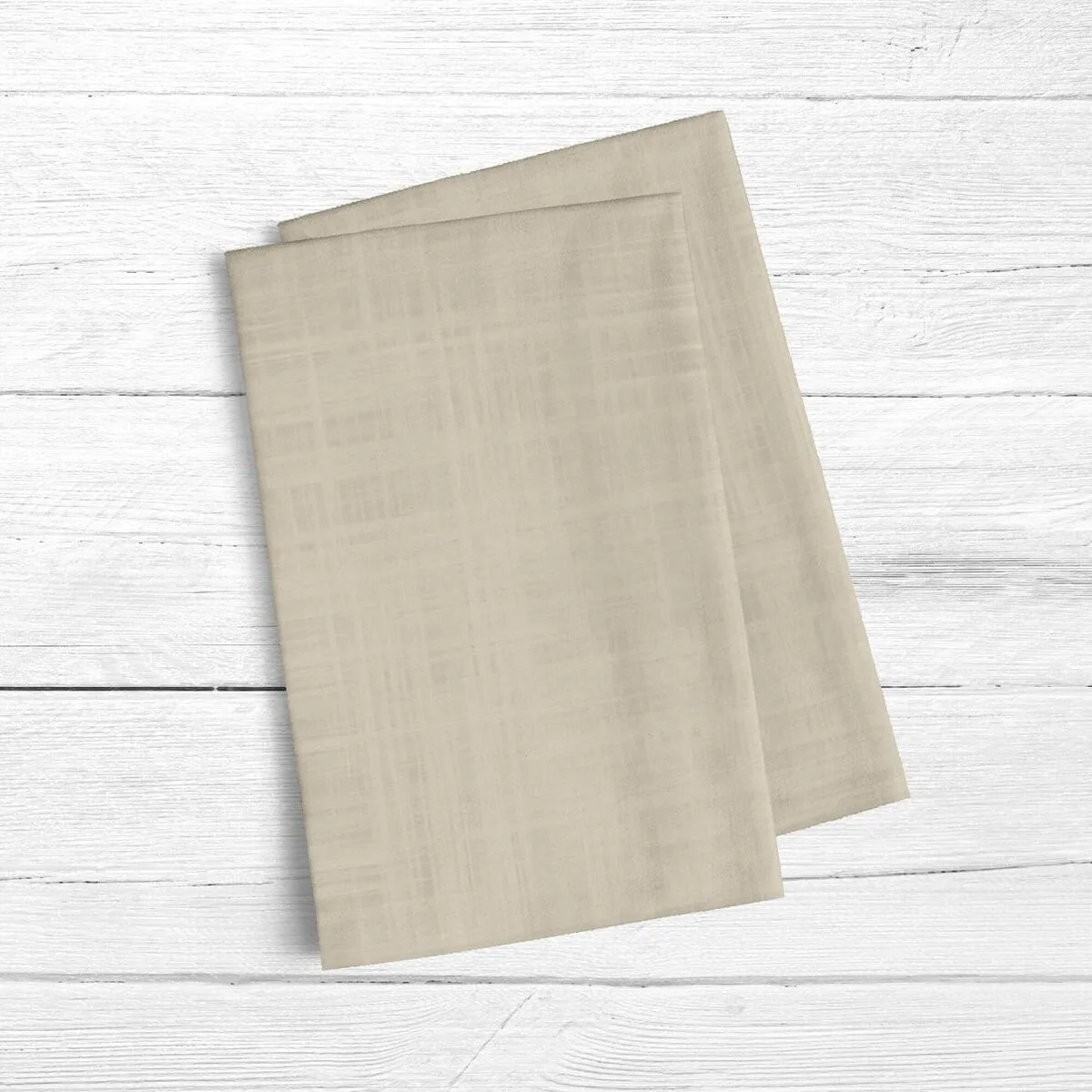 Ensemble de chiffons belum liso beige 45 x 70 cm s980527941. Diaytar, c'est le cocktail parfait entre l'esprit start-up et l'expertise d'un grand commerçant généraliste.