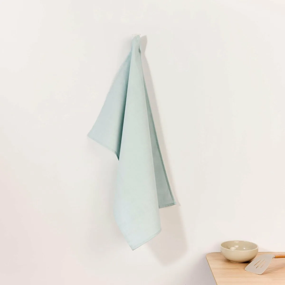 Ensemble de chiffons belum liso bleu 45 x 70 cm s980527827. Préparez-vous à être impressionné. Diaytar lève le voile sur une sélection de produits qui défie toute concurrence.