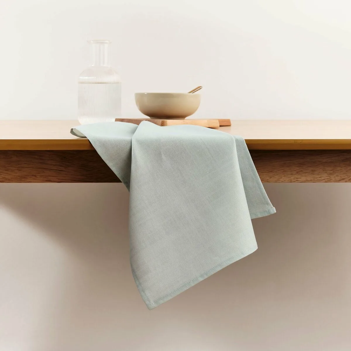 Ensemble de chiffons belum liso bleu 45 x 70 cm s980527881. Diaytar, c'est le carnet d'adresses secret des influenceurs lifestyle. Découvrez les produits qu'ils utilisent vraiment.