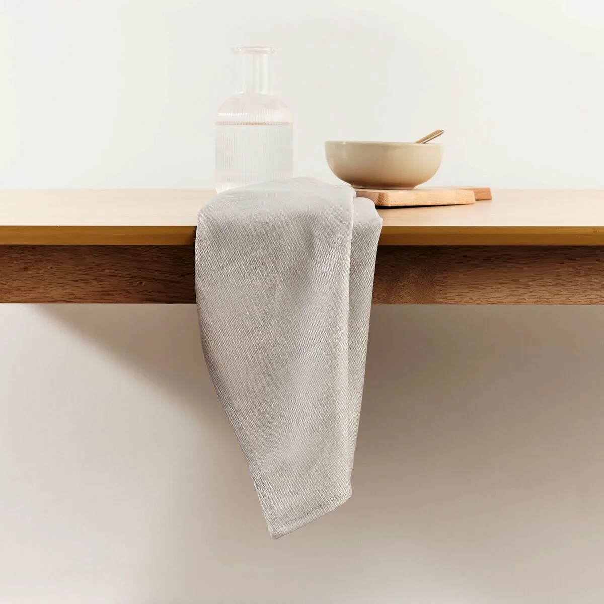 Ensemble de chiffons belum liso gris 45 x 70 cm s980528094. Diaytar, c'est la garantie de tomber sur ce produit unique qui fera de votre quotidien une expérience extraordinaire