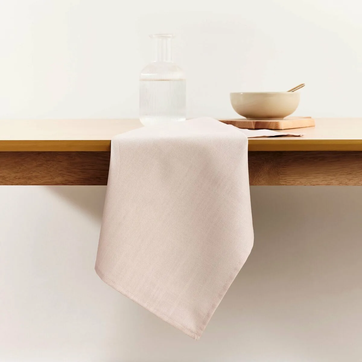 Ensemble de chiffons belum liso rose 45 x 70 cm s980528128. Notre philosophie : le produit parfait n'existe pas. C'est pourquoi Diaytar en propose des milliers, pour que vous le créiez.