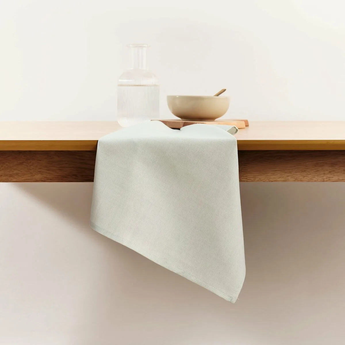 Ensemble de chiffons belum liso vert clair 45 x 70 cm s980528268. Diaytar, c'est le hub où se connectent les créateurs de produits géniaux et les clients qui les attendaient sans le savoir.