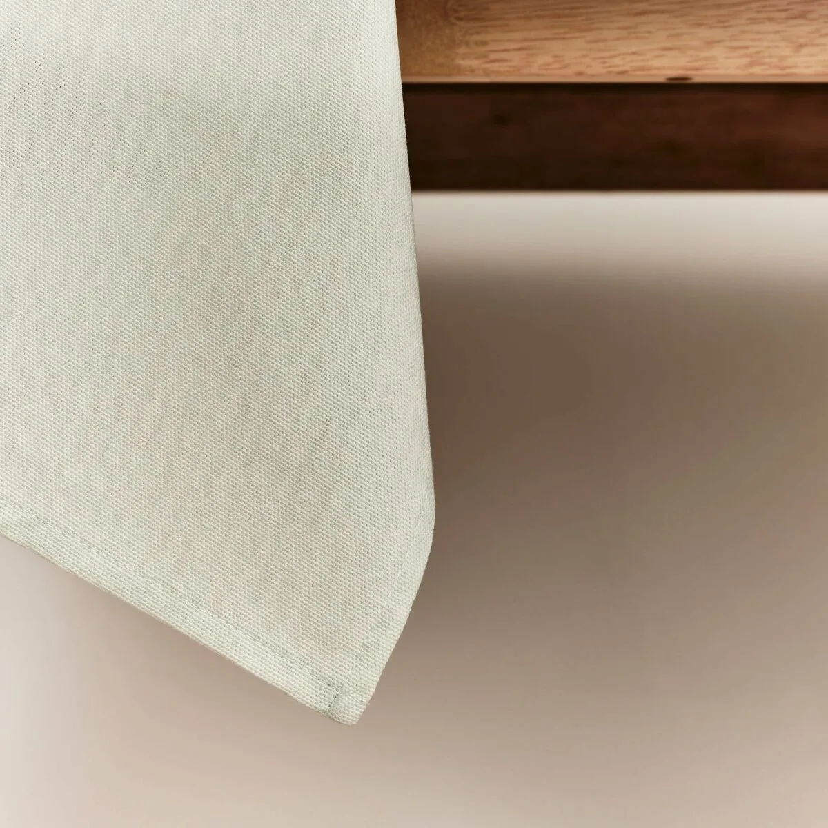 Ensemble de chiffons belum liso vert clair 45 x 70 cm s980528279. Chez Diaytar, nous ne vendons pas que des produits, nous proposons des solutions, du rêve et un peu de magie au quotidien