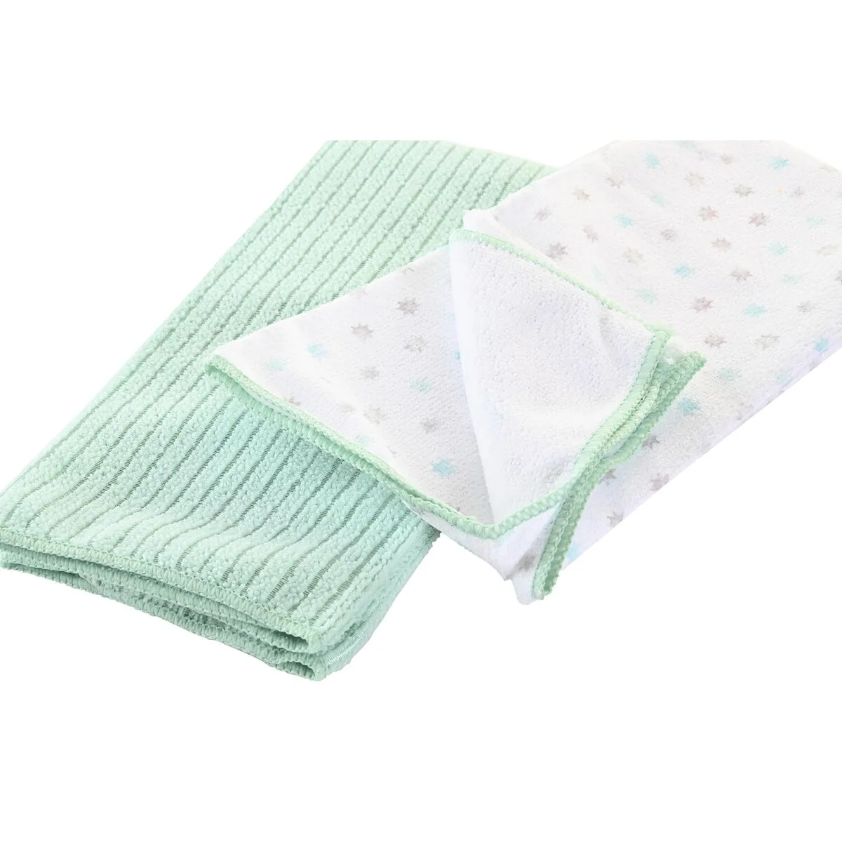 Ensemble de chiffons dkd home decor 4 pieces s304112197. Diaytar, le compagnon idéal de votre vie connectée et stylée, à travers une offre généraliste sans équivalent