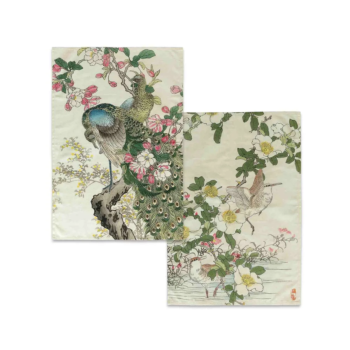 Ensemble de chiffons happyfriday multicouleur 70 x 50 cm japonais 2 pieces d162982144. Diaytar est le trait d'union entre le monde de la tech et celui du lifestyle, pour une expérience utilisateur sans faille.
