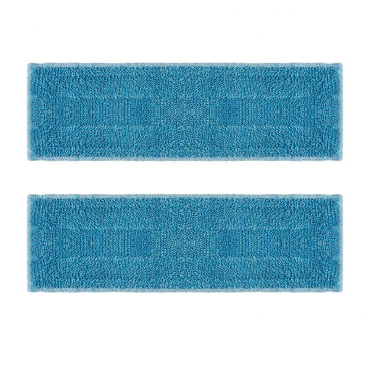 Ensemble de chiffons polti paeu0343 2 pcs bleu s041735465. Diaytar, c'est la promesse de découvrir au moins un produit qui vous fera dire 'Mais où était-il donc tout ce temps ?'.