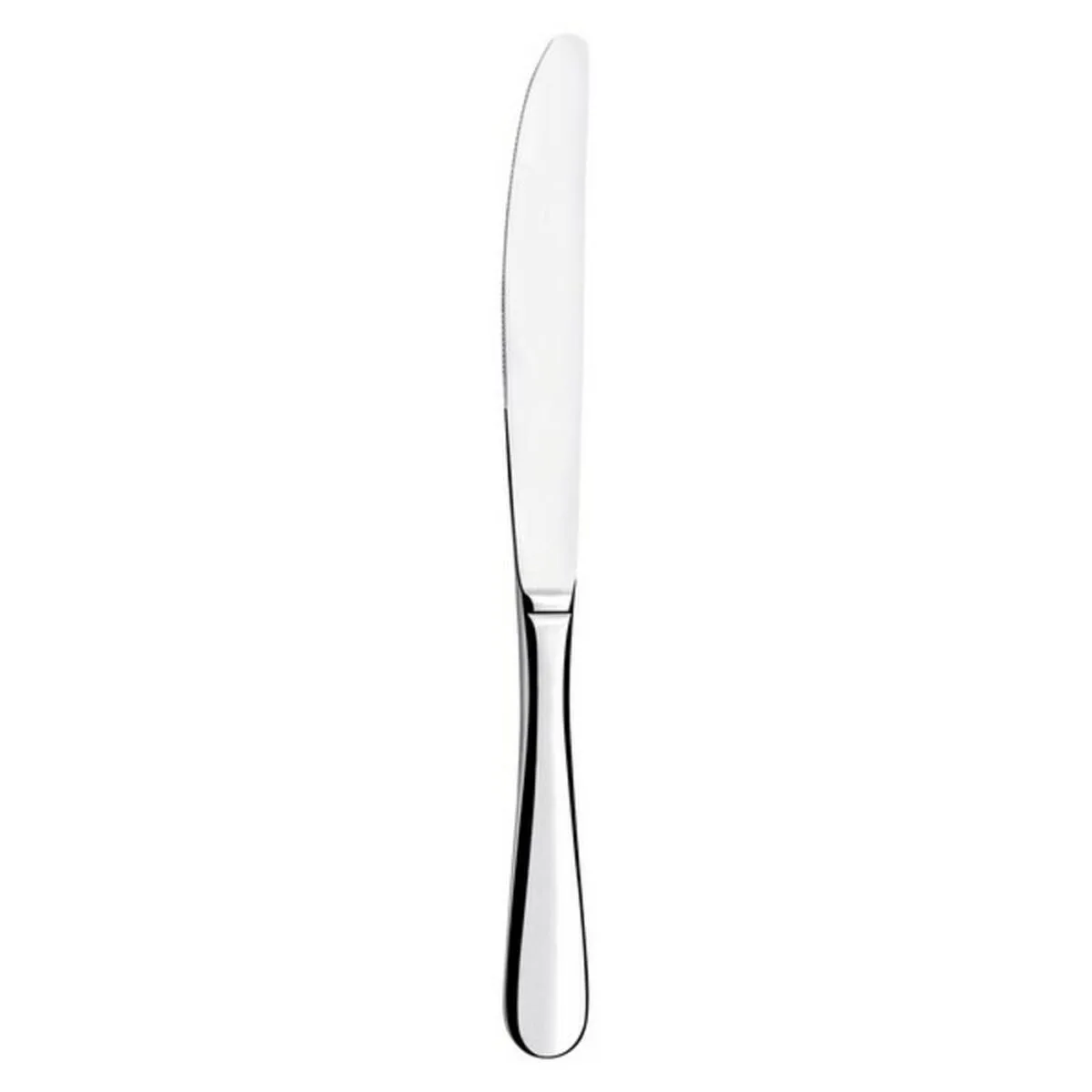 Ensemble de couteaux a dessert amefa baguette 12 unites s270016037. Diaytar vous ouvre les portes d'un monde où tous les produits, des plus high-tech aux plus simples, sont source d'inspiration