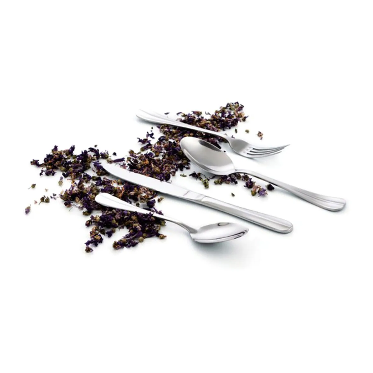Ensemble de couteaux a dessert amefa baguette 12 unites s270016042. Nous sommes fiers de vous présenter Diaytar, une plateforme où l'amour du produit général et tendance est roi
