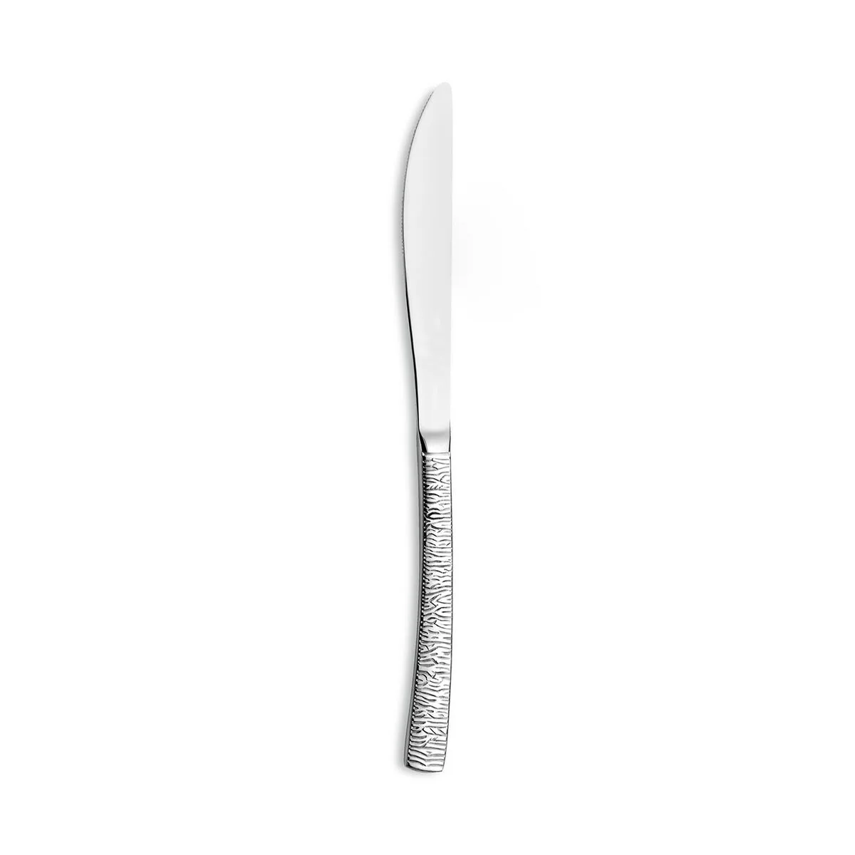 Ensemble de couteaux a dessert amefa havane jungle metal acier inoxydable 12 unites s271189032. Préparez-vous à être impressionné. Diaytar lève le voile sur une sélection de produits qui défie toute concurrence.