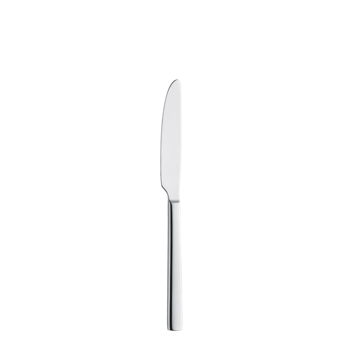 Ensemble de couteaux a dessert amefa martin acier metal 12 unites s271001726. L'aventure Diaytar est une quête permanente de sens et d'esthétisme à travers des produits soigneusement pensés.