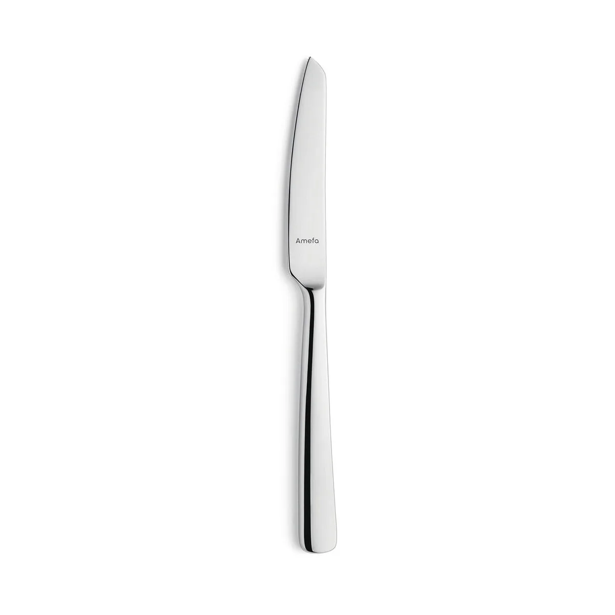 Ensemble de couteaux a dessert amefa tokyo metal acier inoxydable acier 12 unites s271186984. L'expérience Diaytar : une interface fluide pour découvrir une multitude de produits alignés avec les tendances actuelles