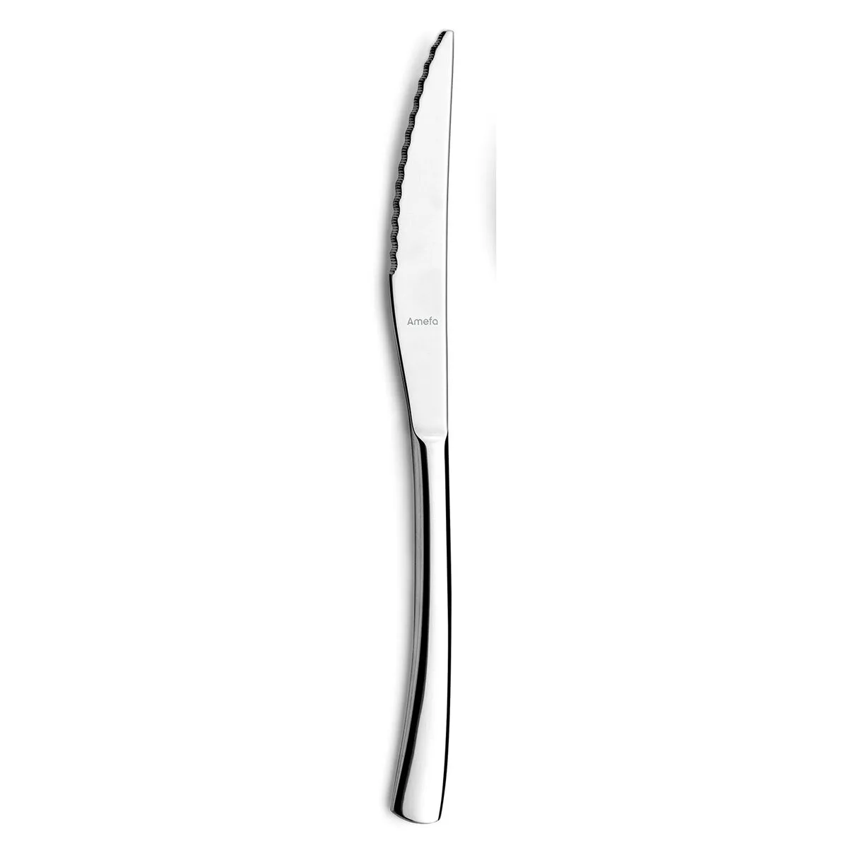 Ensemble de couteaux a viande amefa havane metal acier inoxydable 12 unites s270606912. Diaytar défend une idée forte : le shopping en ligne doit être une aventure qui éveille la curiosité et comble les besoins