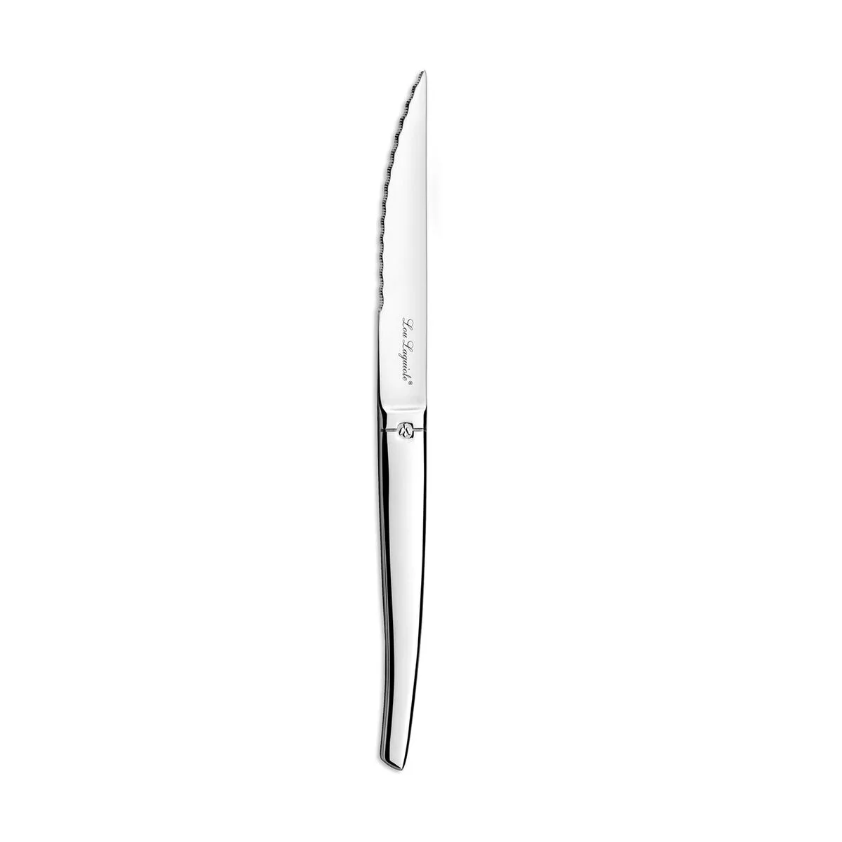 Ensemble de couteaux a viande amefa jet metal acier inoxydable 12 unites s270606871. Diaytar, c'est votre garantie contre la déception. Des produits testés et approuvés, pour un shopping en toute sérénité.