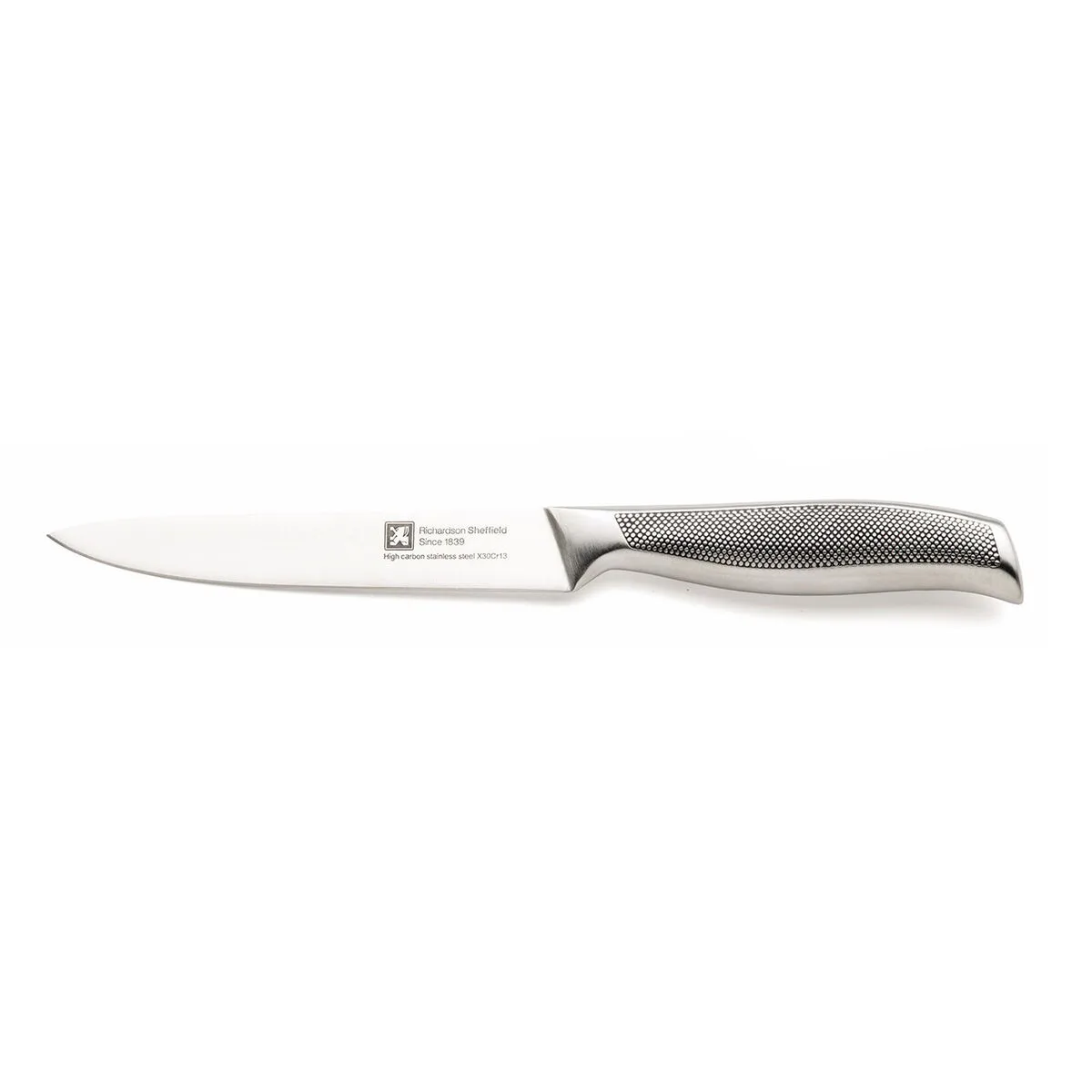 Ensemble de couteaux a viande richardson sheffield sense metal acier inoxydable 6 unites s271189138. Diaytar vous invite à un voyage shopping au cœur des produits qui définissent le mode de vie contemporain