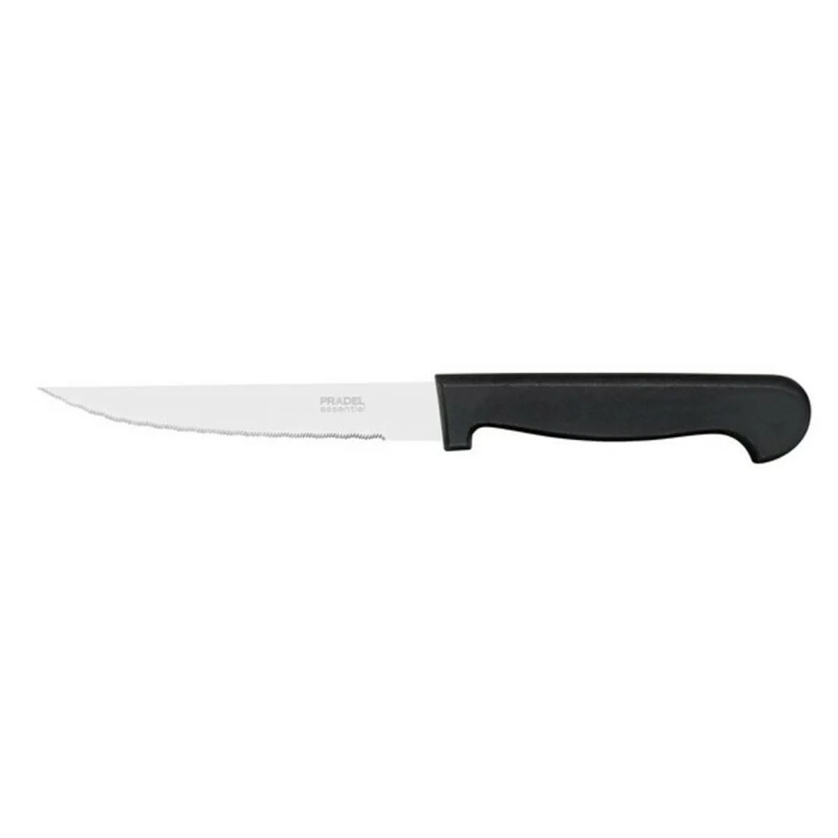 Ensemble de couteaux amefa 24 pcs s270130512. Diaytar révolutionne votre façon de faire du shopping en ligne !