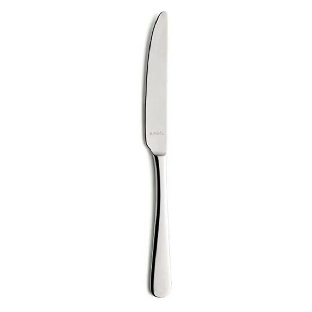 Ensemble de couteaux amefa austin 12 pcs acier metal 23 5 cm 12 unites s270198994. Diaytar pense global, shoppe local : une plateforme généraliste avec une approche curated pour un public international