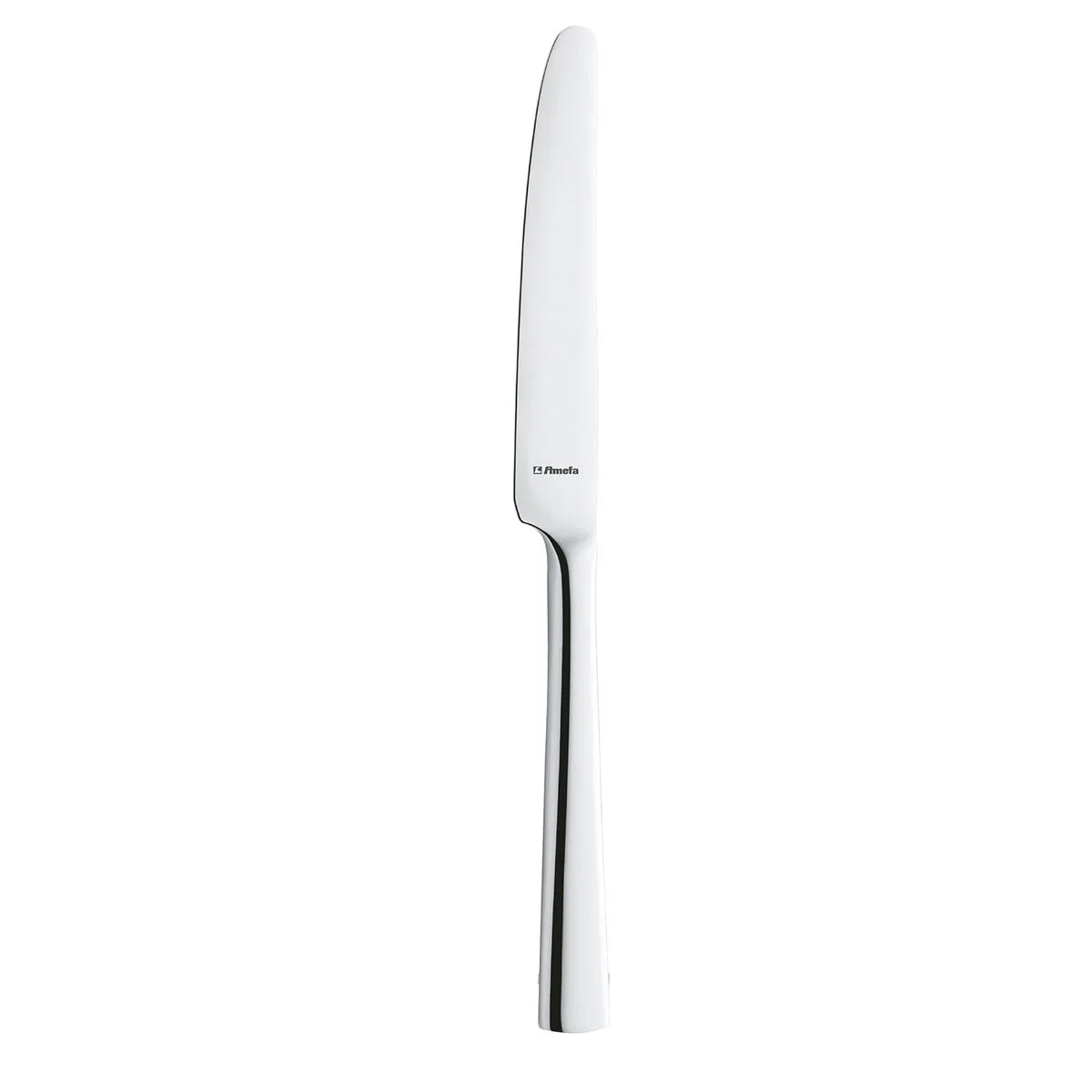 Ensemble de couteaux amefa bliss metal acier 12 unites s271002078. Bienvenue sur Diaytar, la plateforme qui réconcilie l'âme de la boutique de quartier avec la puissance du digital.